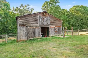 3750 Nc Hwy 150, Reidsville, NC 27320 - Photo 31