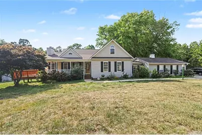 3750 Nc Highway 150, Reidsville, NC 27320 - Photo 1