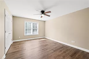 3750 Nc Hwy 150, Reidsville, NC 27320 - Photo 19