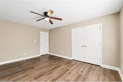 3750 Nc Highway 150, Reidsville, NC 27320 - Photo 21