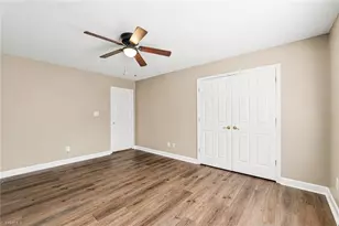 3750 Nc Hwy 150, Reidsville, NC 27320 - Photo 21