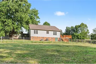 3750 Nc Highway 150, Reidsville, NC 27320 - Photo 29