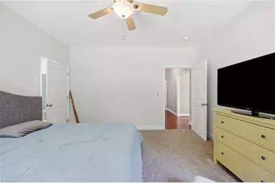 1037 Shenandoah Trail, Boonville, NC 27011 - Photo 23