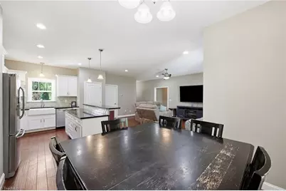 1037 Shenandoah Trail, Boonville, NC 27011 - Photo 31