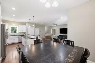 1037 Shenandoah Trl, Boonville, NC 27011 - Photo 31