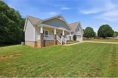 1037 Shenandoah Trail, Boonville, NC 27011 - Photo 39