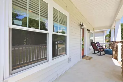 1037 Shenandoah Trail, Boonville, NC 27011 - Photo 41