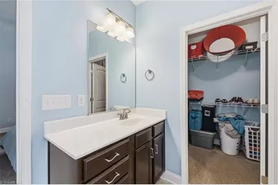 1037 Shenandoah Trail, Boonville, NC 27011 - Photo 25