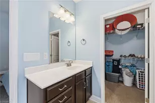 1037 Shenandoah Trl, Boonville, NC 27011 - Photo 25