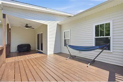 1037 Shenandoah Trail, Boonville, NC 27011 - Photo 47