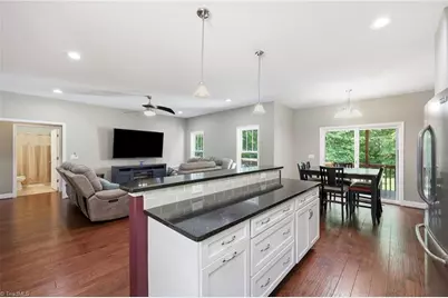 1037 Shenandoah Trail, Boonville, NC 27011 - Photo 35
