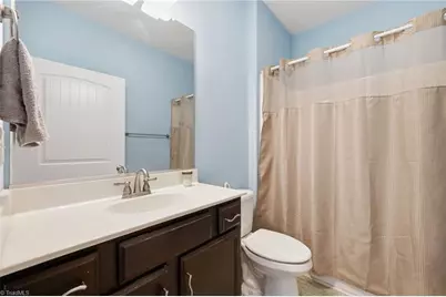 1037 Shenandoah Trail, Boonville, NC 27011 - Photo 17
