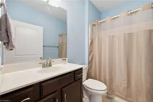 1037 Shenandoah Trl, Boonville, NC 27011 - Photo 17