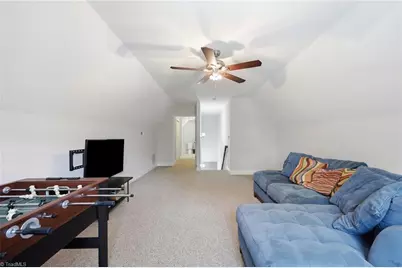 1037 Shenandoah Trail, Boonville, NC 27011 - Photo 11