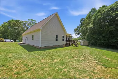1037 Shenandoah Trail, Boonville, NC 27011 - Photo 45