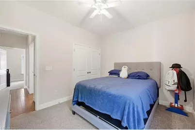 1037 Shenandoah Trail, Boonville, NC 27011 - Photo 19