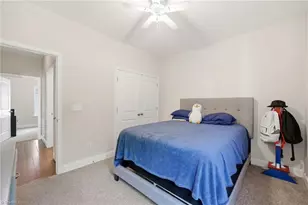 1037 Shenandoah Trl, Boonville, NC 27011 - Photo 19