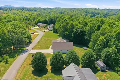 1037 Shenandoah Trail, Boonville, NC 27011 - Photo 7