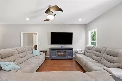 1037 Shenandoah Trail, Boonville, NC 27011 - Photo 29
