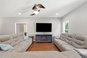 1037 Shenandoah Trl, Boonville, NC 27011 - Photo 29