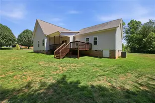1037 Shenandoah Trl, Boonville, NC 27011 - Photo 43