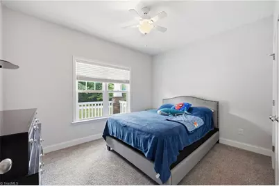 1037 Shenandoah Trail, Boonville, NC 27011 - Photo 15