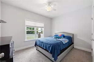 1037 Shenandoah Trl, Boonville, NC 27011 - Photo 15
