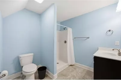 1037 Shenandoah Trail, Boonville, NC 27011 - Photo 13
