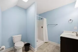 1037 Shenandoah Trl, Boonville, NC 27011 - Photo 13