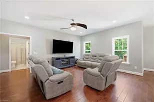 1037 Shenandoah Trl, Boonville, NC 27011 - Photo 27