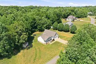 1037 Shenandoah Trl, Boonville, NC 27011 - Photo 5
