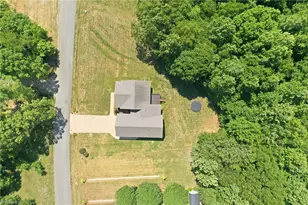1037 Shenandoah Trl, Boonville, NC 27011 - Photo 9