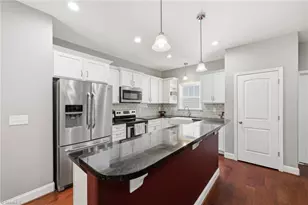1037 Shenandoah Trl, Boonville, NC 27011 - Photo 33
