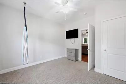 1037 Shenandoah Trail, Boonville, NC 27011 - Photo 37
