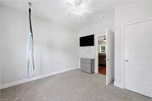 1037 Shenandoah Trl, Boonville, NC 27011 - Photo 37