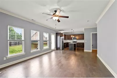 4711 Evie Court, Winston-Salem, NC 27127 - Photo 9