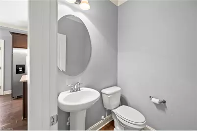 4711 Evie Court, Winston-Salem, NC 27127 - Photo 25