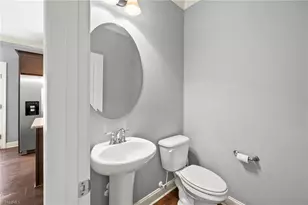 4711 Evie Ct, Winston-Salem, NC 27127 - Photo 25