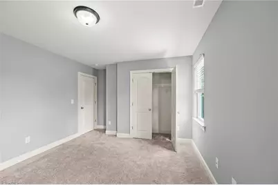 4711 Evie Court, Winston-Salem, NC 27127 - Photo 21