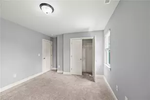 4711 Evie Ct, Winston-Salem, NC 27127 - Photo 21