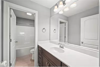 4711 Evie Court, Winston-Salem, NC 27127 - Photo 23