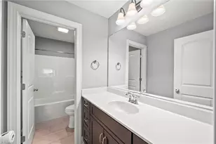 4711 Evie Ct, Winston-Salem, NC 27127 - Photo 23