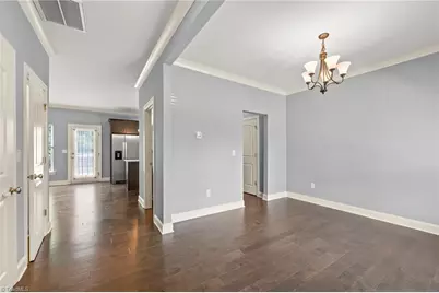 4711 Evie Court, Winston-Salem, NC 27127 - Photo 5