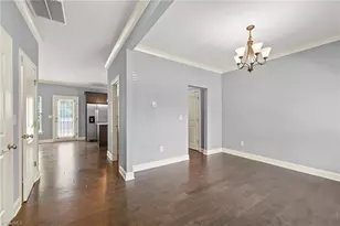 4711 Evie Ct, Winston-Salem, NC 27127 - Photo 5