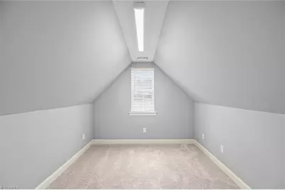 4711 Evie Court, Winston-Salem, NC 27127 - Photo 19