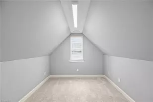 4711 Evie Ct, Winston-Salem, NC 27127 - Photo 19