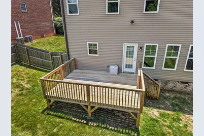 4711 Evie Court, Winston-Salem, NC 27127 - Photo 11