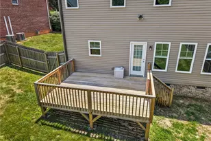 4711 Evie Ct, Winston-Salem, NC 27127 - Photo 11