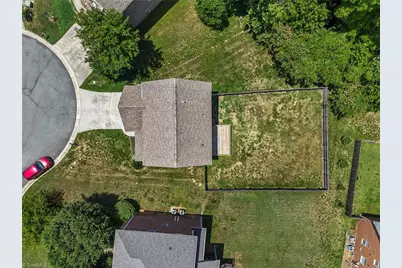 4711 Evie Court, Winston-Salem, NC 27127 - Photo 13