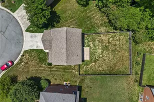 4711 Evie Ct, Winston-Salem, NC 27127 - Photo 13